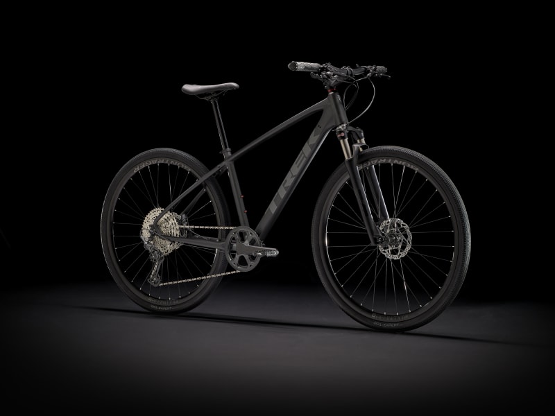 2021 trek dual cheap sport 4