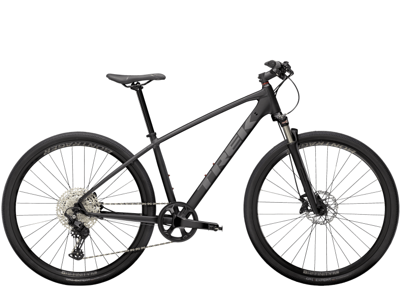 Trek dual sport top 4 2021 review