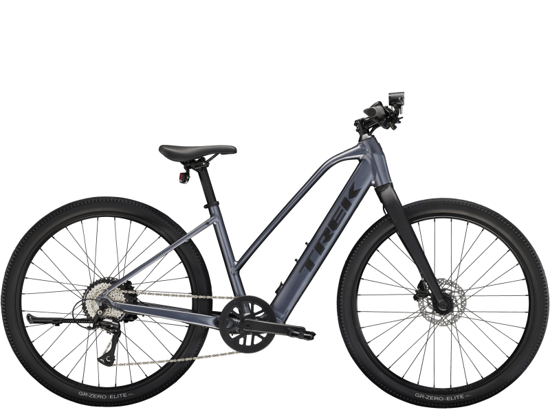 New trek bikes 2019 new arrivals