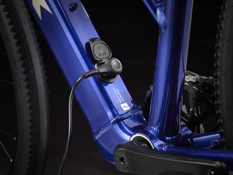 Zektor 2 stagger 18 cheap