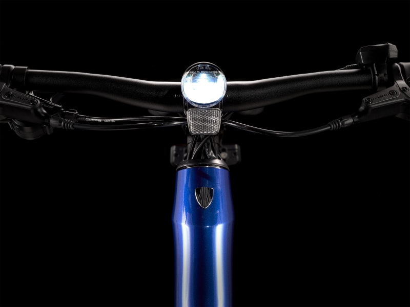 Trek dual sport hot sale 2 equipped stagger
