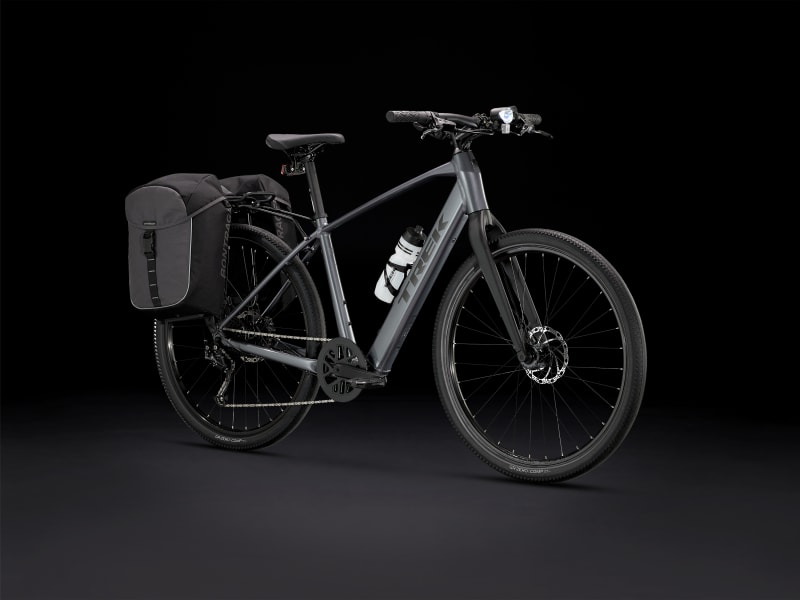 Trek dual sport+ 2019 clearance