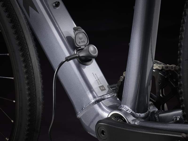 Trek dual sport for sale near me sale