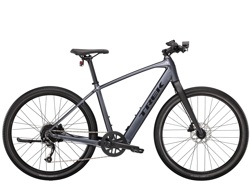 Trek ds sales 2 2019