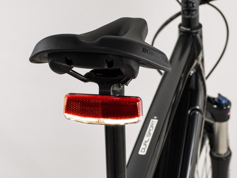 Trek dual sport e bike 2020 outlet