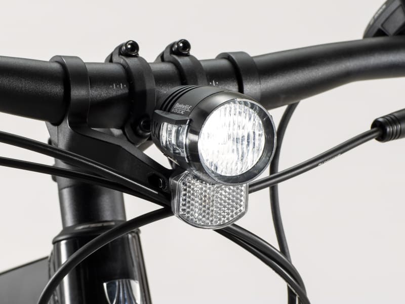 Trek dual sport sales plus 2019