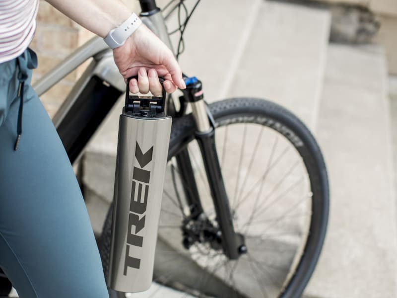 Dual sport+ women's deals