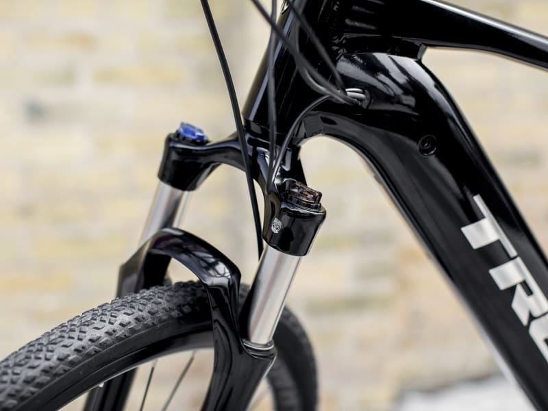 Trek dual sport sales e bike 2020