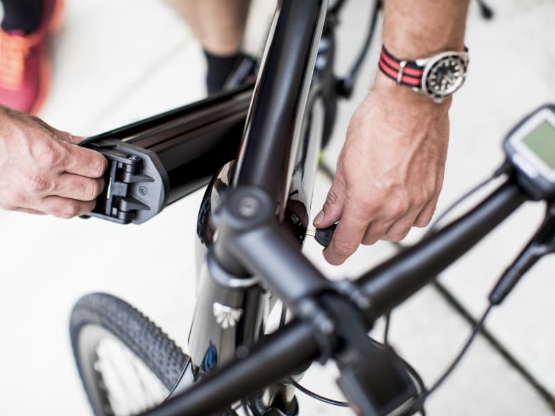 Trek dual sport plus 2020 store