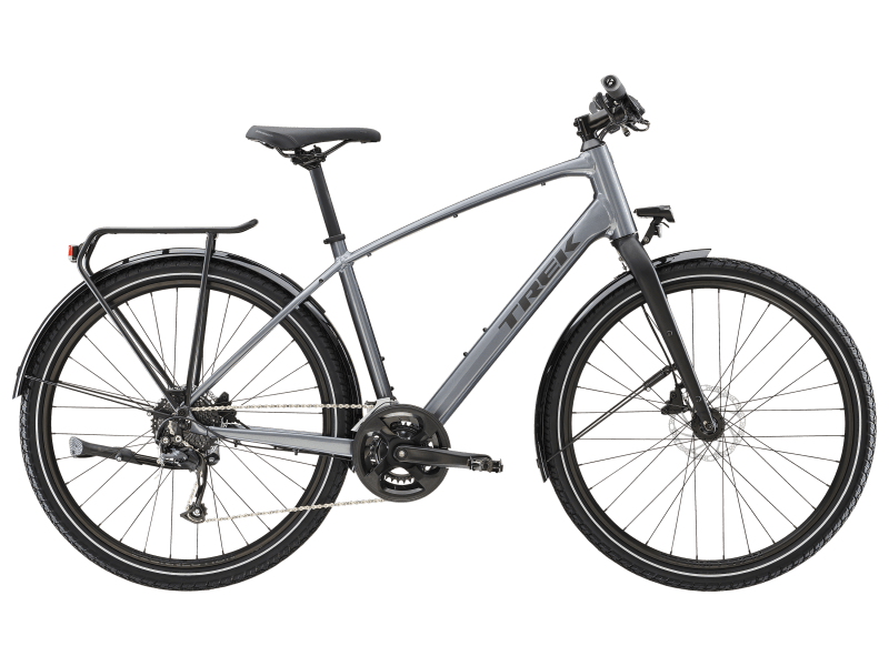 Ds 2 trek sales