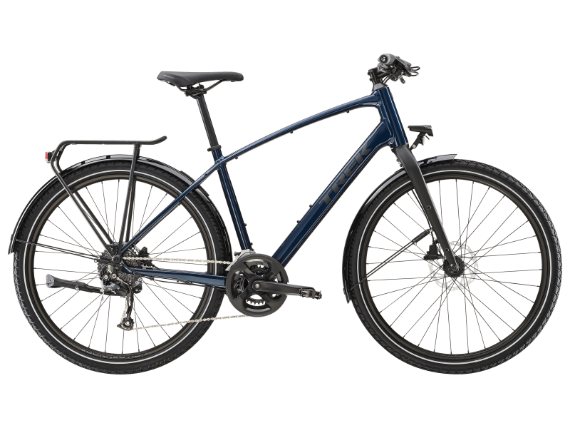 Specialized men's sirrus sport eq test hotsell
