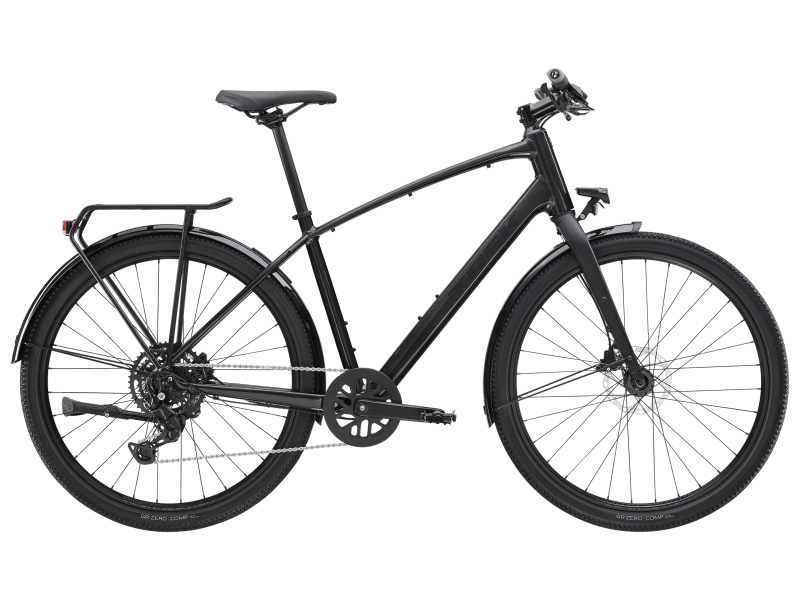 Trek dual sport bike deals