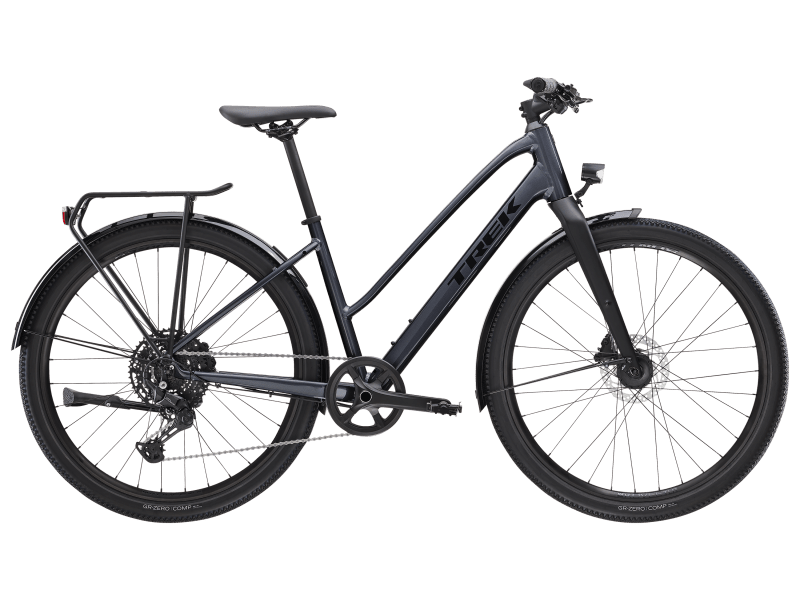Trek shift 3 for sale store