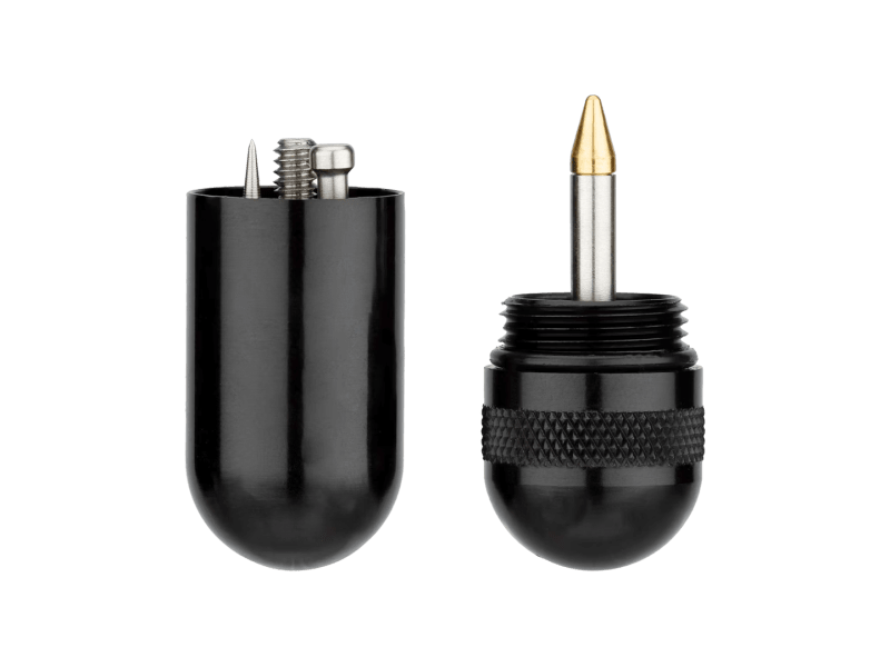 Dynaplug micro pro tubeless repair kit sales