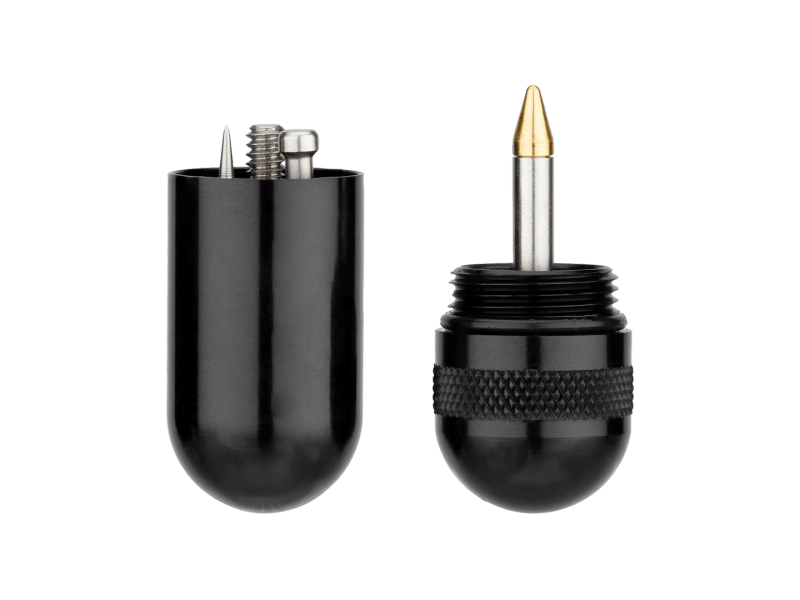 Dynaplug Tubeless Tire Repair Plugs