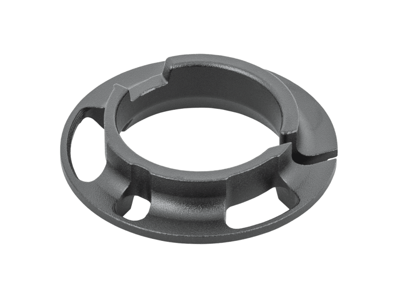 Trek headset online