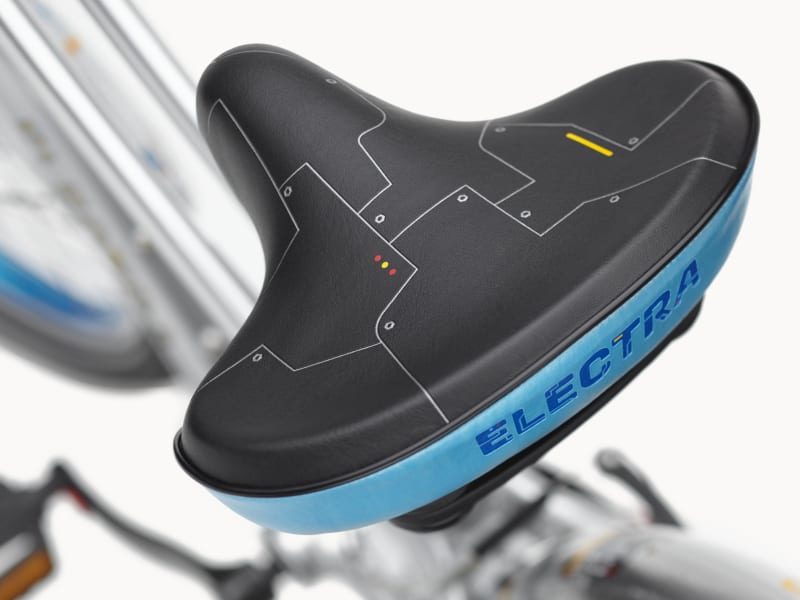 Electra 20 inch bike sales