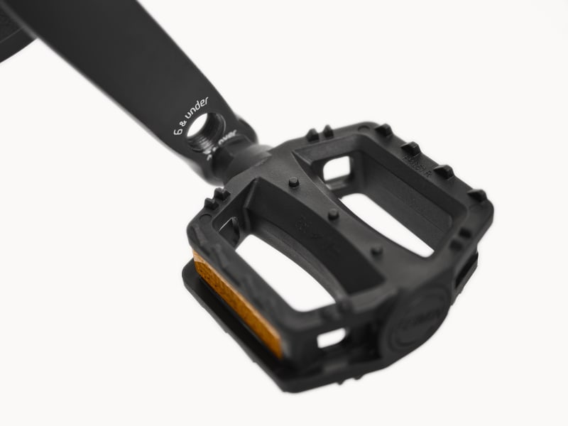 EBC 3000 Sprocket 20