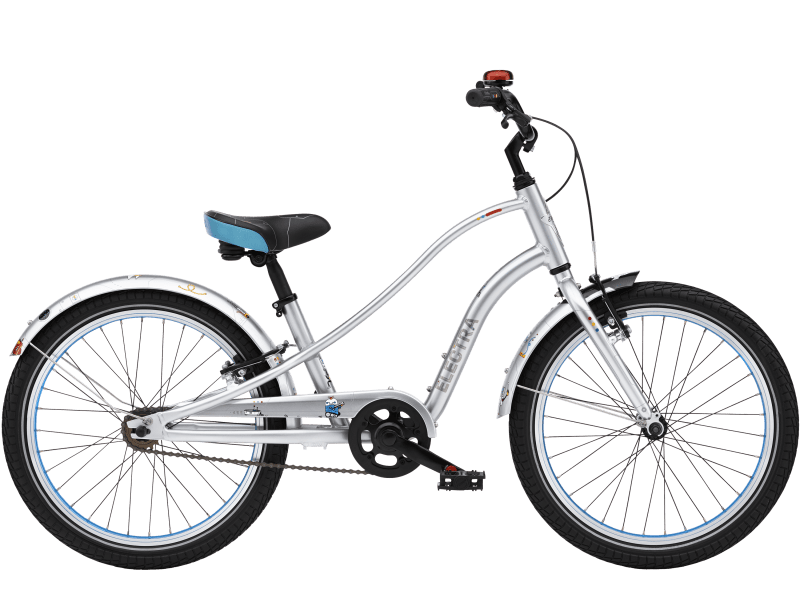 Electra 2025 boys bike