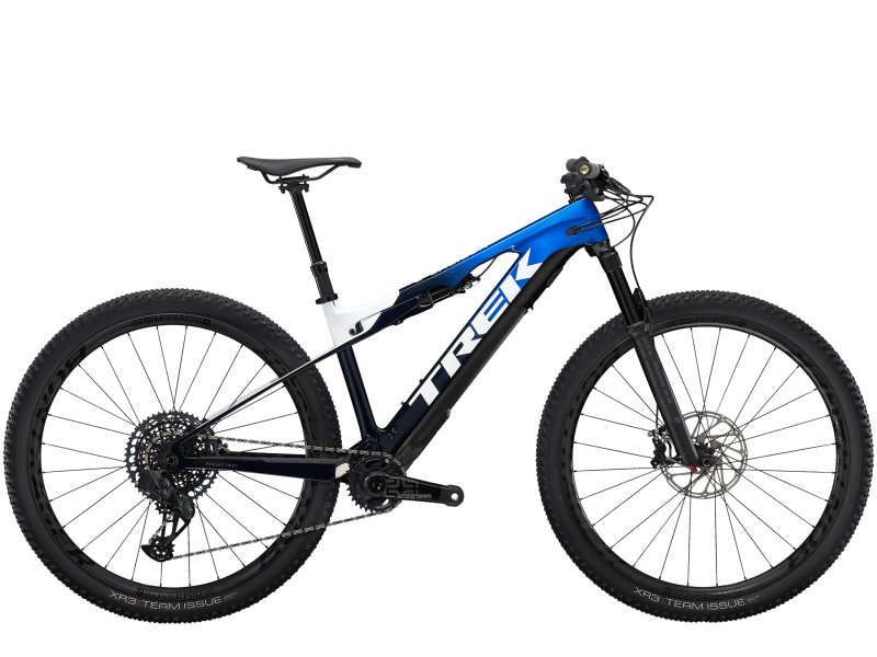 Trek 2021 shop e bikes