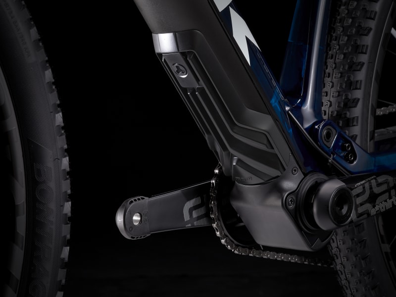 Trek caliber 9.8 cheap