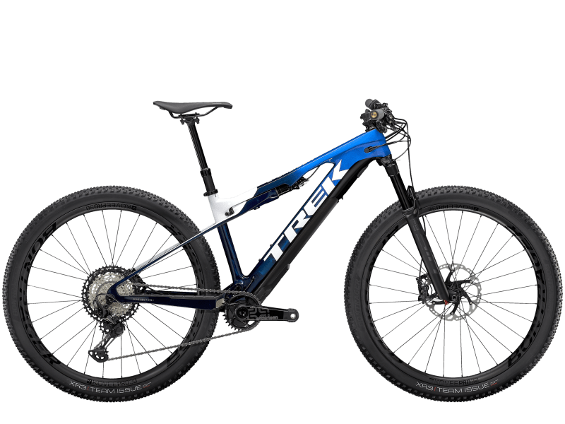 Trek caliber 9.9 new arrivals
