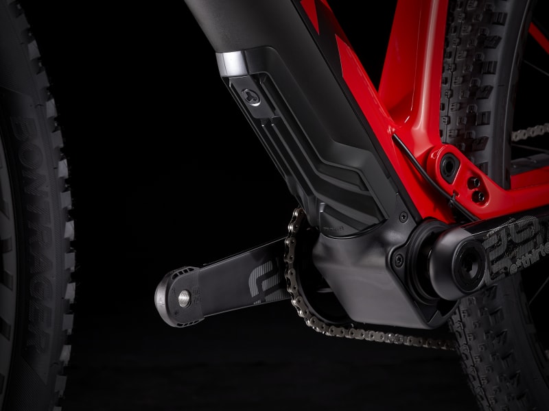 Trek bikes under 20000 outlet