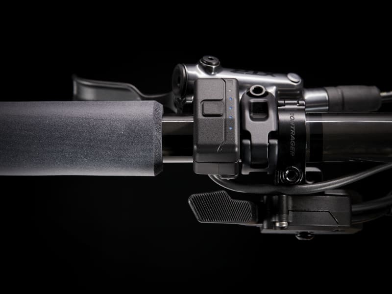 Trek store caliber 9.6