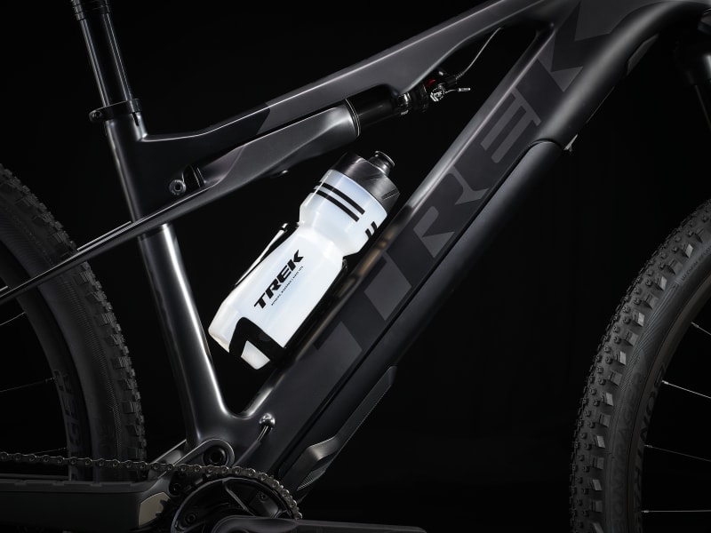 Trek x caliber 9.6 2020 deals