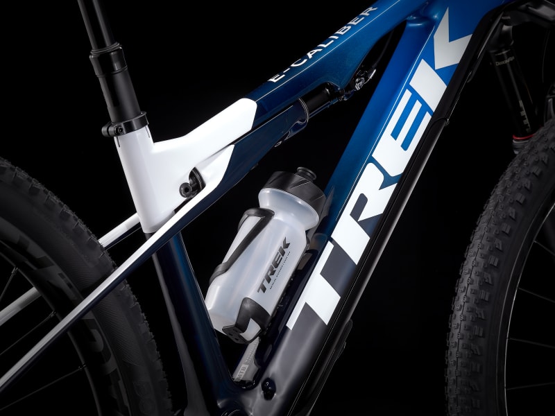 Trek caliber 9.8 hotsell