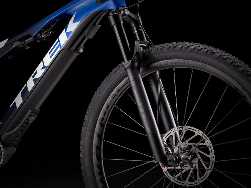 Trek marlin clearance 5 29 2019