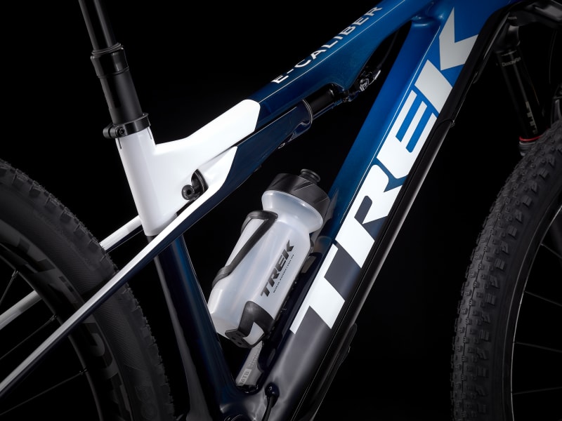 Trek caliber 9.8 best sale