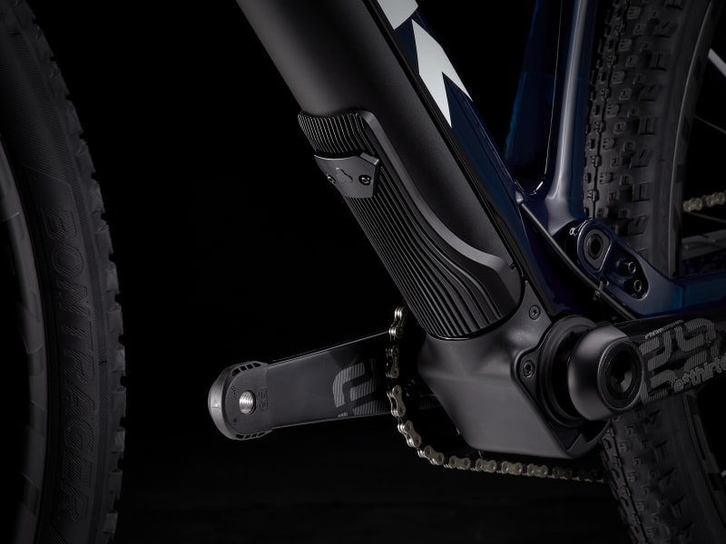 Trek x caliber 9.8 hotsell