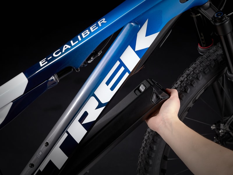 Trek e discount road bike 2021