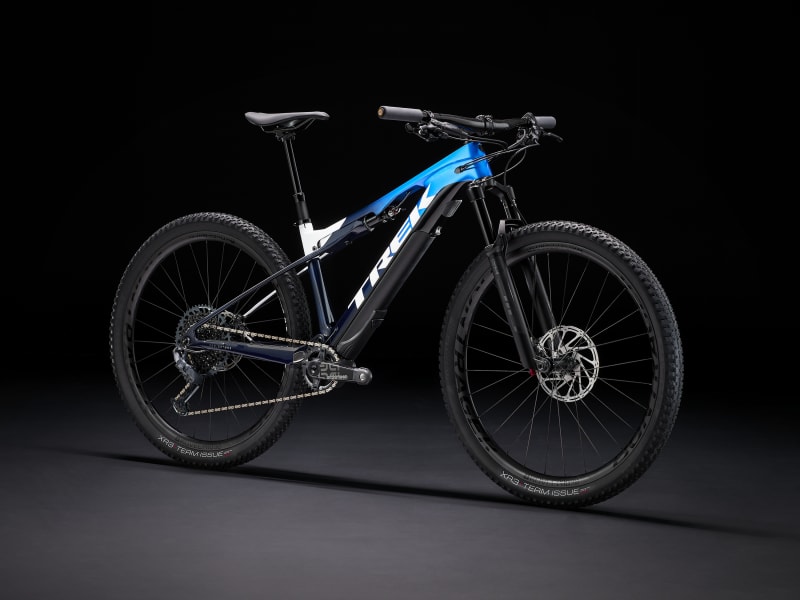 Trek e caliber price shop