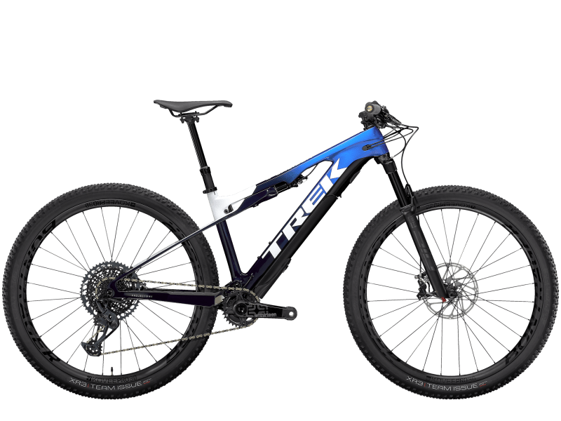 Trek e caliber new arrivals