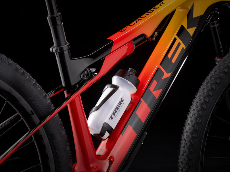 Trek top bikes 2020
