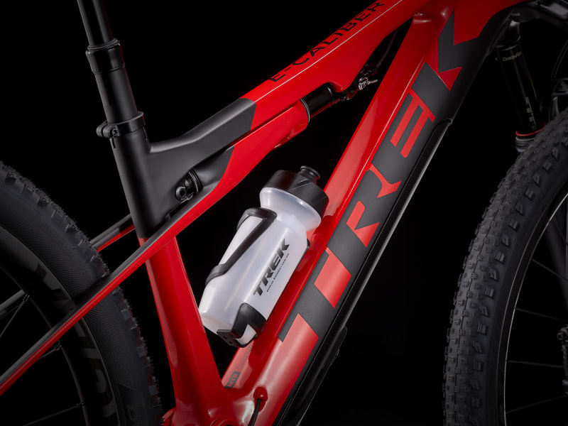 Trek x caliber 9.8 hotsell