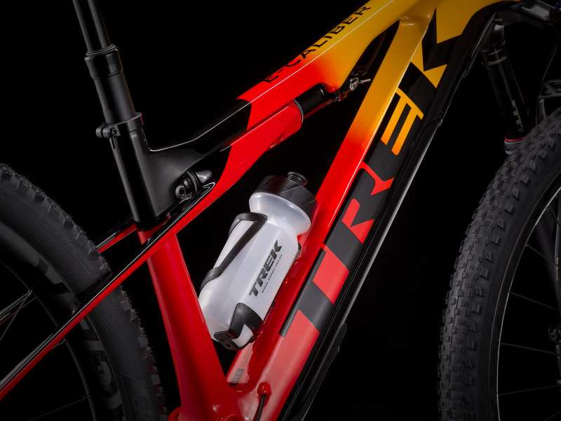 Trek x caliber 9.8 new arrivals