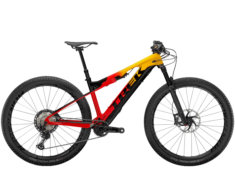 Trek calibre hotsell