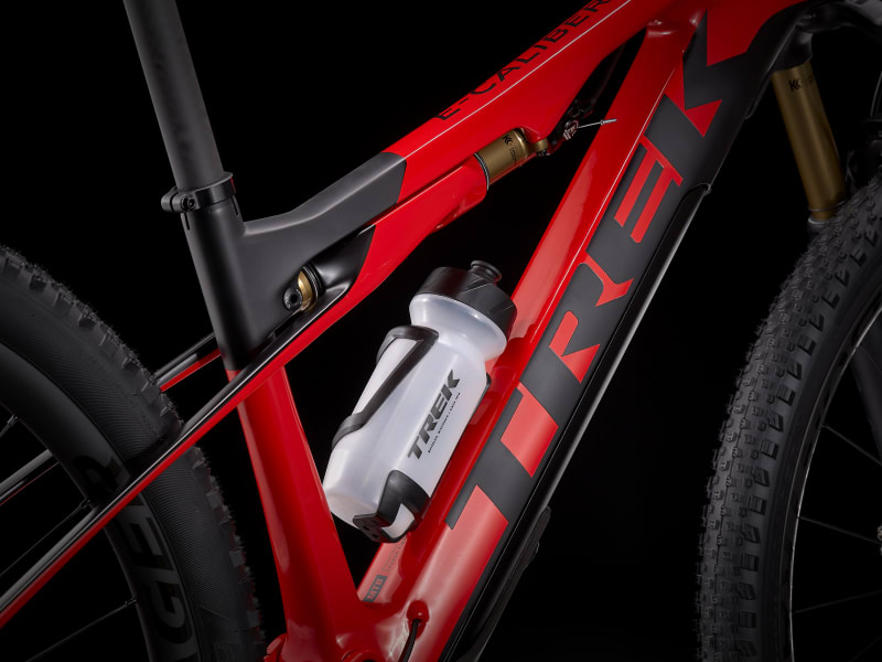 Trek x caliber 9.9 deals