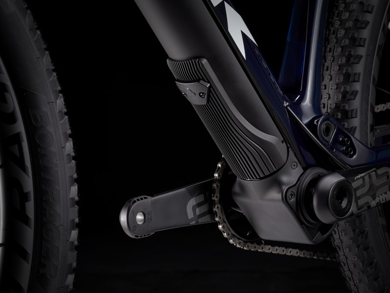 Trek x caliber 9.9 deals