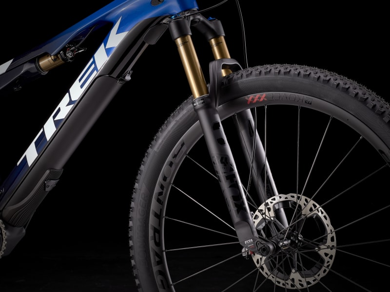 Trek caliber new arrivals 9.9