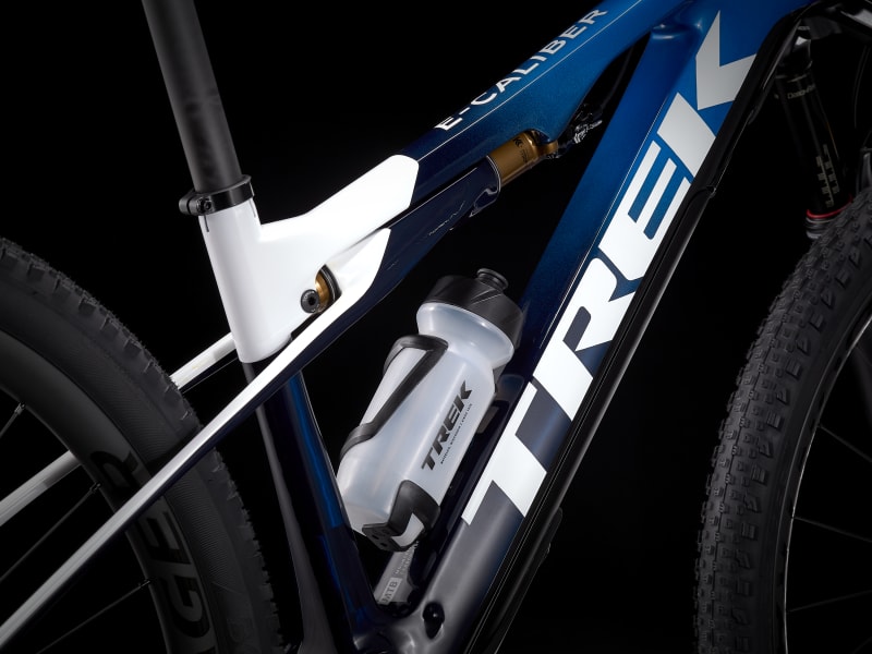 Trek caliber new arrivals 9.9