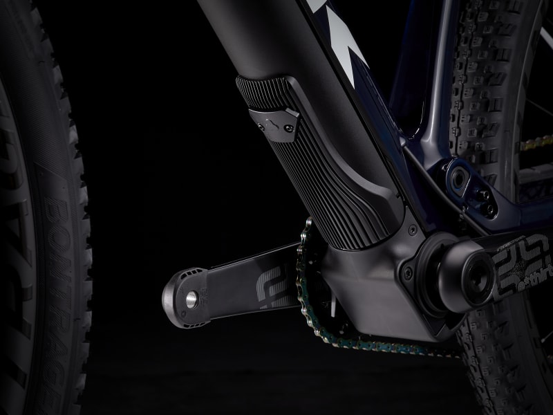 Trek outlet caliber 9.9