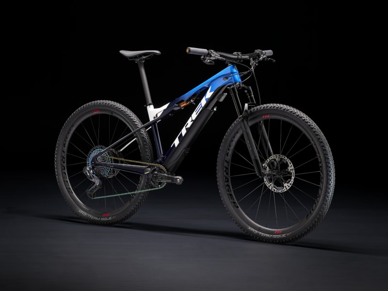 Trek e mtb bikes online