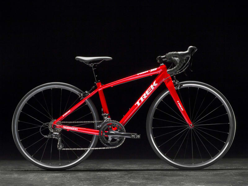 Trek new arrivals emonda 650