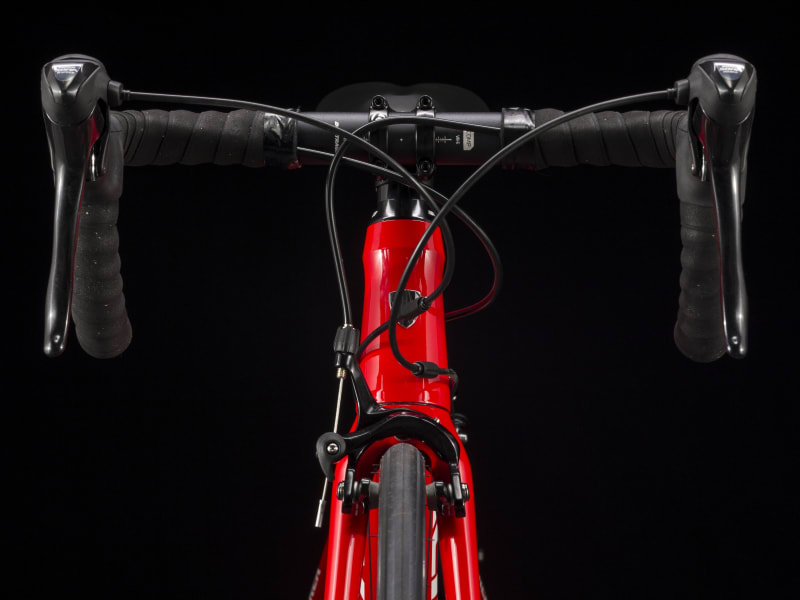 monda 650 Trek Bikes