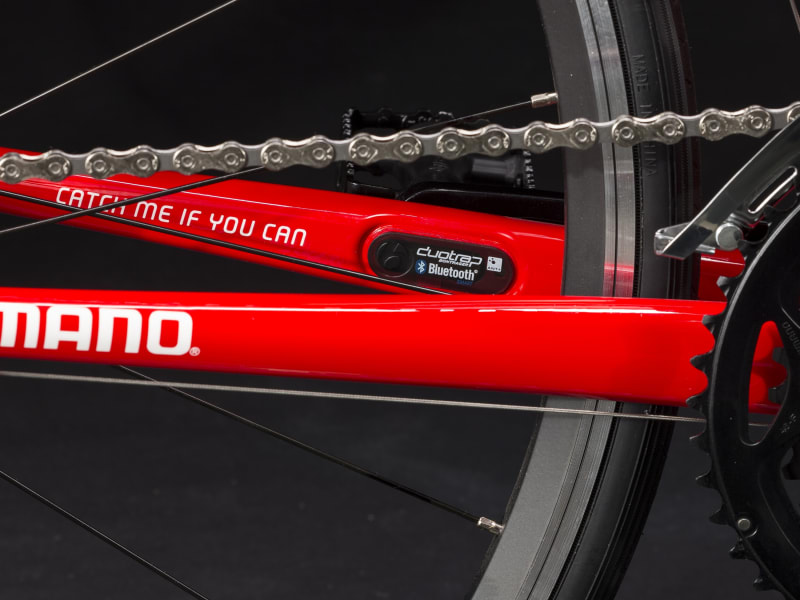 Trek emonda hot sale 650