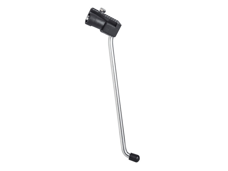 Electra bike kickstand new arrivals